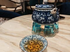 -新雅粤菜馆(南京东路店)