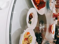 -阿明小菜·海鲜·上海菜(梅陇华理店)