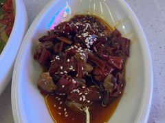 -蛙兔鸡自贡风味·特色江湖菜(广都店)