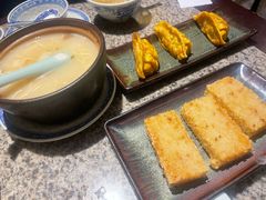 -南京大牌档(凯德1818店)