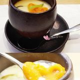 @寿司大，与夏季的海胆之约，味蕾的享受