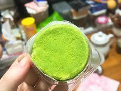 -好利来(七宝领展广场店)