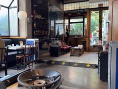 -饱嗝·泰傣厨房(国创园店)
