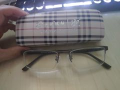 -大明眼镜(万寿路店)