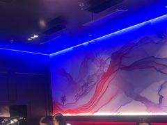 -逸馥荟(人广来福士店)