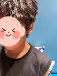 -AI艾耳·专业手工耳洞·穿孔美学馆
