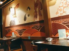 -熊藏居酒屋(kkone店)