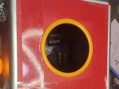 -剧狐剧本杀(徐汇1号店)