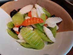-外婆家(西溪印象城店)