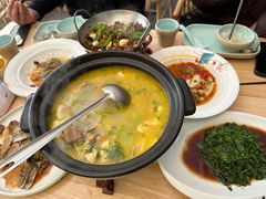 -启东小海鲜(庄先湾路1号店)