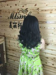 点击看大图 android_upload_pic-镁连社·美联社
