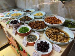 大堂-涌觅名灶·本地海鲜宁波菜(财富广场店)
