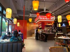 -匠熙小馆(崇文门店)