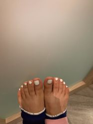 -L Nail轻奢美甲美睫