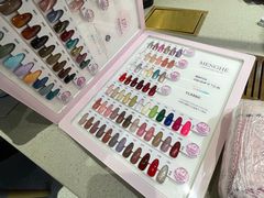 -海底捞火锅(顺义华联店)