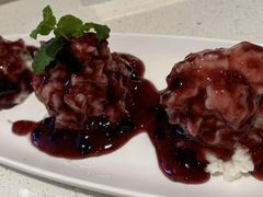 -北大荒人•新东北菜(青岛银座店)