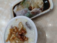-银记肠粉店(市二宫店)