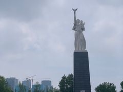-侵华日军南京大屠杀遇难同胞纪念馆