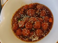 -太原面食店(解放路店)