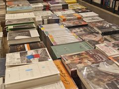 -先锋书店(五台山总店)