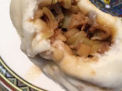 -味茂·老船夫1927(东海东路店)