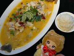 -小喜客·云南特色菜(纳西庭院店)