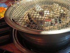 -榮華亭烧肉放题·和牛酒场(花都店)