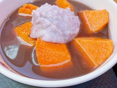 -鲜芋仙(中环百联2店)