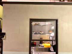 -上名堂·鱼头好吃(体育场路店)