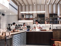 -Luneurs(幸福里店)
