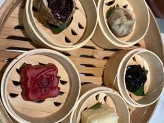 -苏梦江南·淮扬菜(夫子庙店)