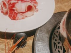 -盛宴标帜餐厅·亲子自助 (南昌喜来登酒店)