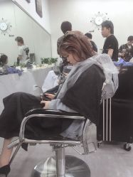 -YDO SALON