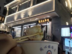 -同心楼(解放北路店)