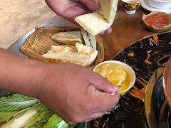 -陀岗美食·云南藏式特色餐厅