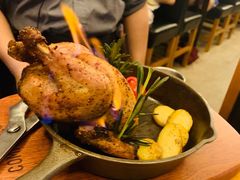 -COMMUNE幻师(五角场店)