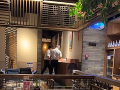 -三生石·福建菜·家宴(五四店)