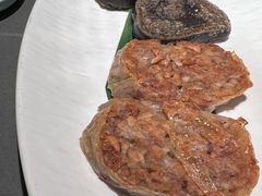 -海门鱼仔·潮汕味(燕岭店)