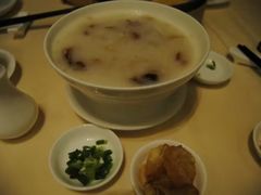 -广东胜利宾馆西关粤中餐厅