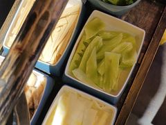 -井格·重庆火锅(王府井店)