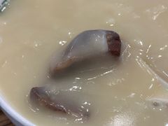 -并州饭店(千峰南路店)