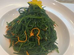 -北京国玉大酒店(鸟巢科技馆店)