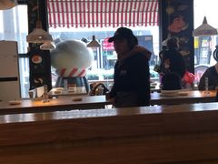 -熊小舍炸鸡火锅拌饭(招商城店)