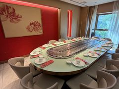 -普天和酒楼(天津之眼店)
