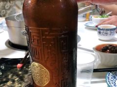 -陈记顺和潮汕牛肉火锅(棠德南路店)