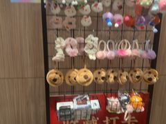 -大渔铁板烧(东城店)