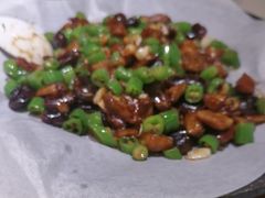 -大蓉和(一品天下店)