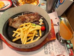 -敏华冰厅(天河城店)