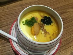 -笑福亭料理小馆(解放碑店)