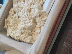 -东北大院·东北菜(三台子店)